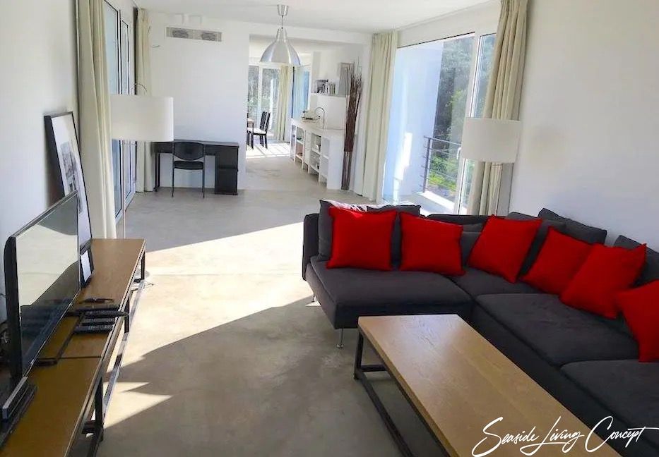 LOU 2401_seasidelivingconcept_28