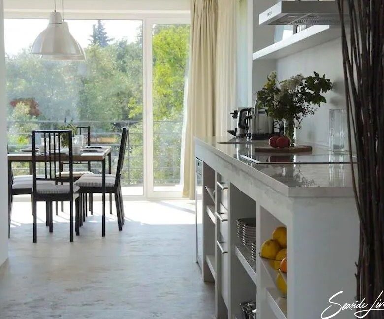 LOU 2401_seasidelivingconcept_29