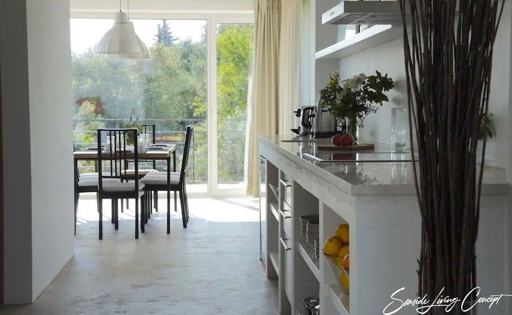 LOU 2401_seasidelivingconcept_29