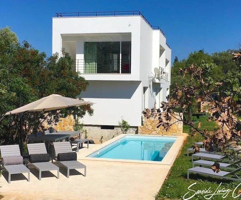 LOU 2401_seasidelivingconcept_3