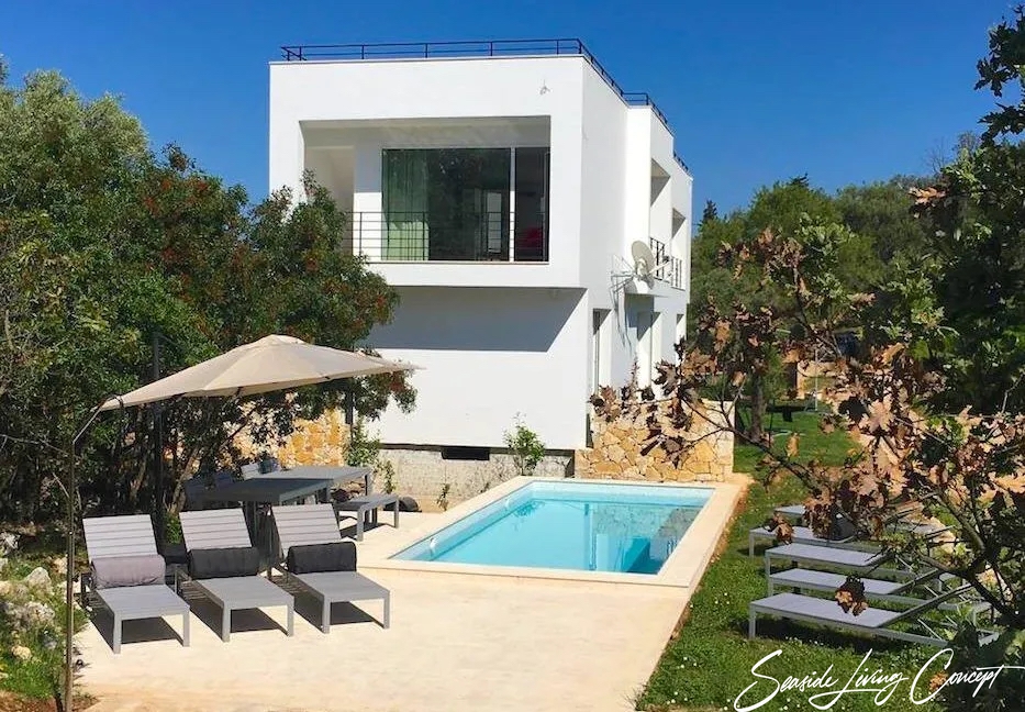 LOU 2401_seasidelivingconcept_3