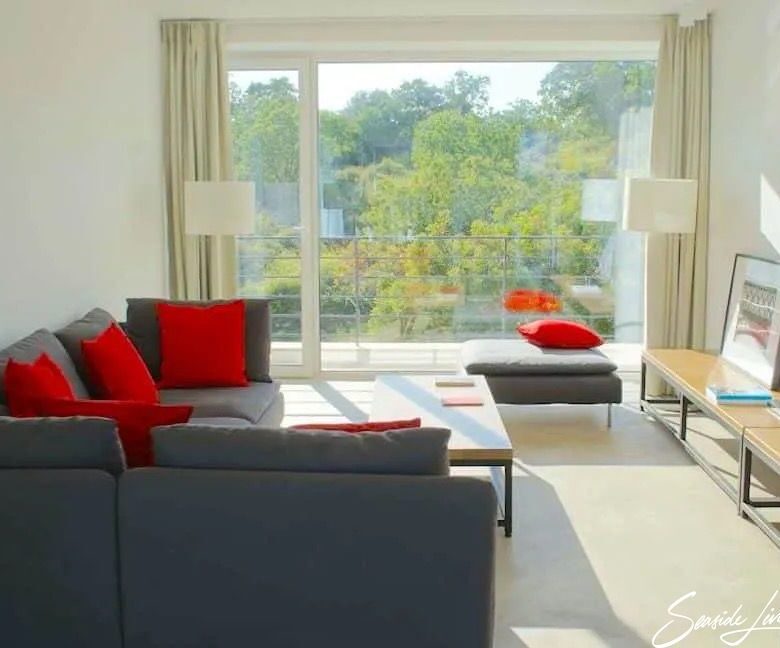 LOU 2401_seasidelivingconcept_30