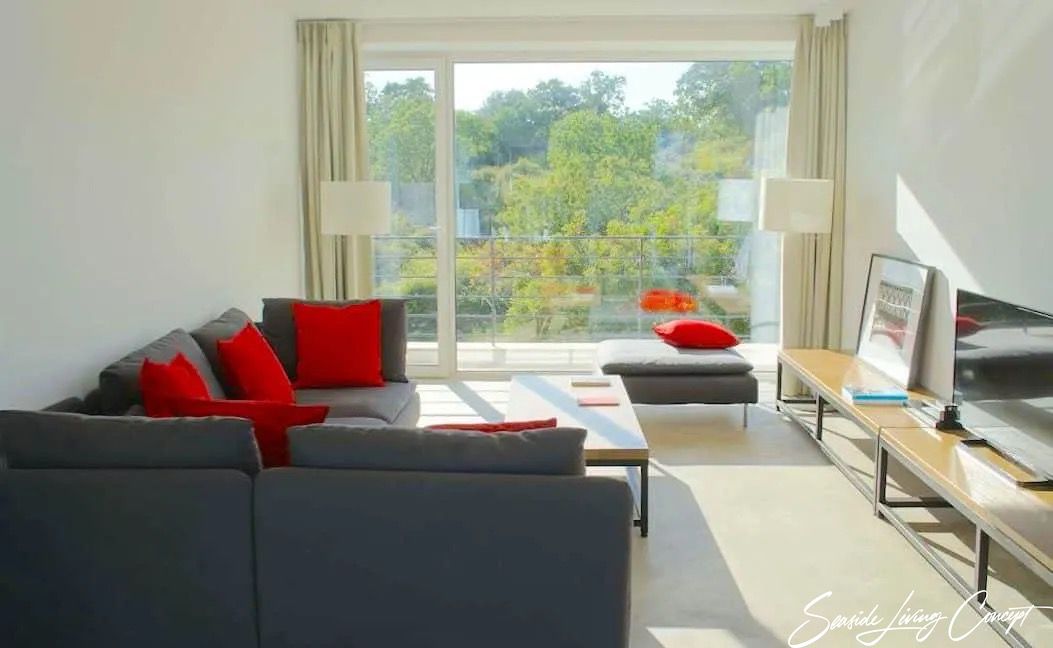 LOU 2401_seasidelivingconcept_30