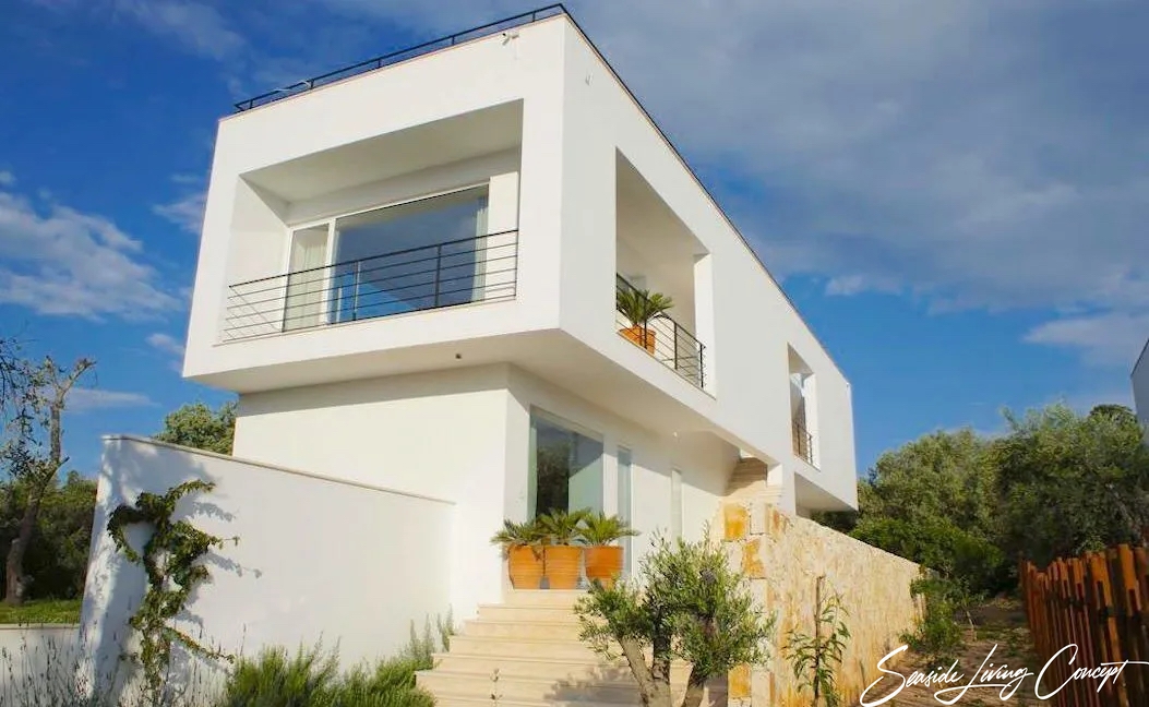 LOU 2401_seasidelivingconcept_4