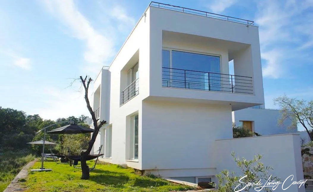 LOU 2401_seasidelivingconcept_5