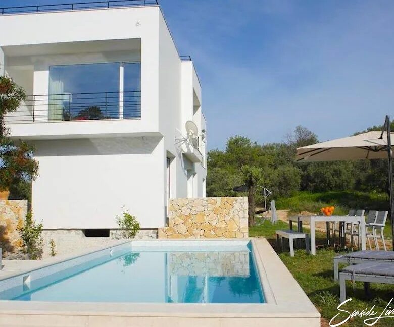 LOU 2401_seasidelivingconcept_6