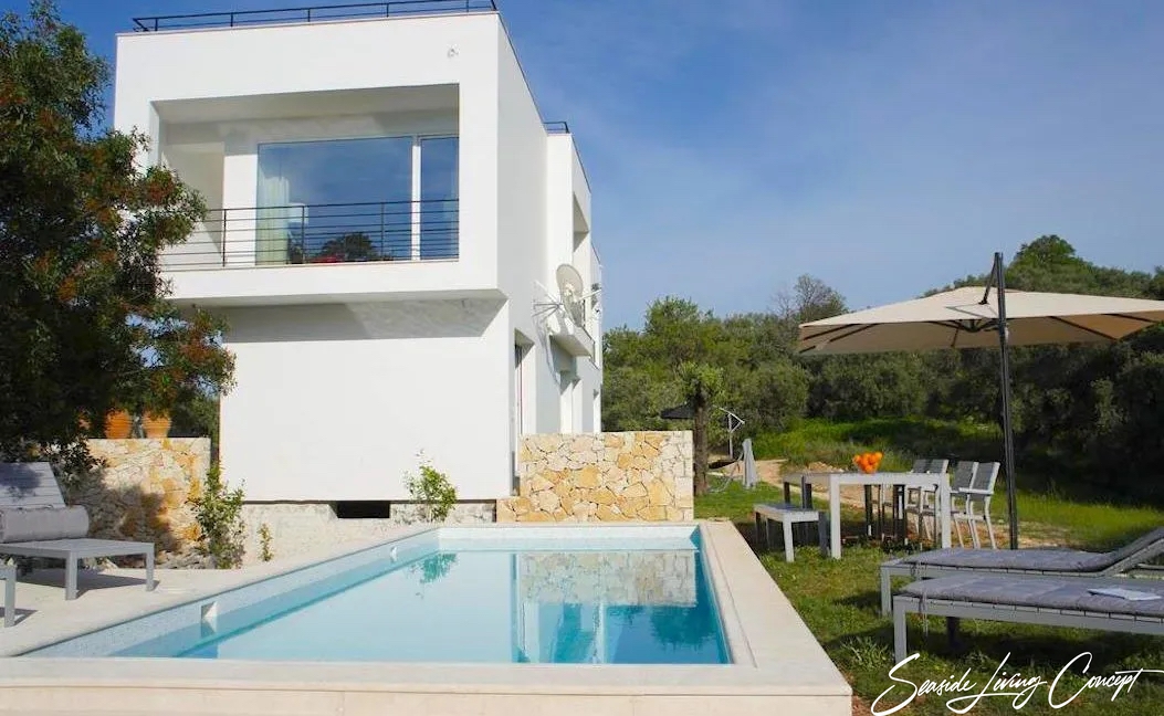 LOU 2401_seasidelivingconcept_6