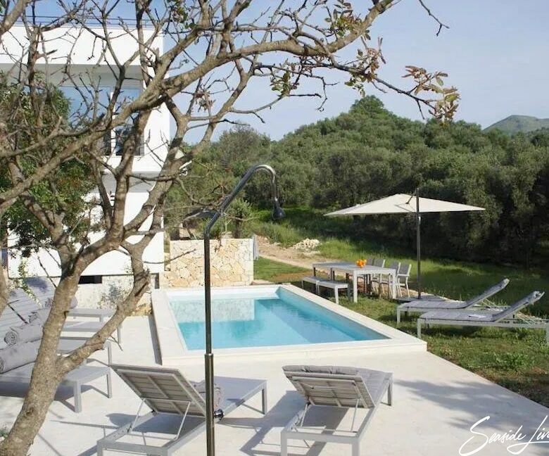 LOU 2401_seasidelivingconcept_7