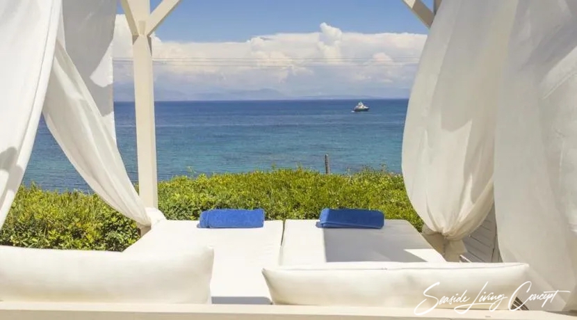 MOR 2401_seasidelivingconcept_1