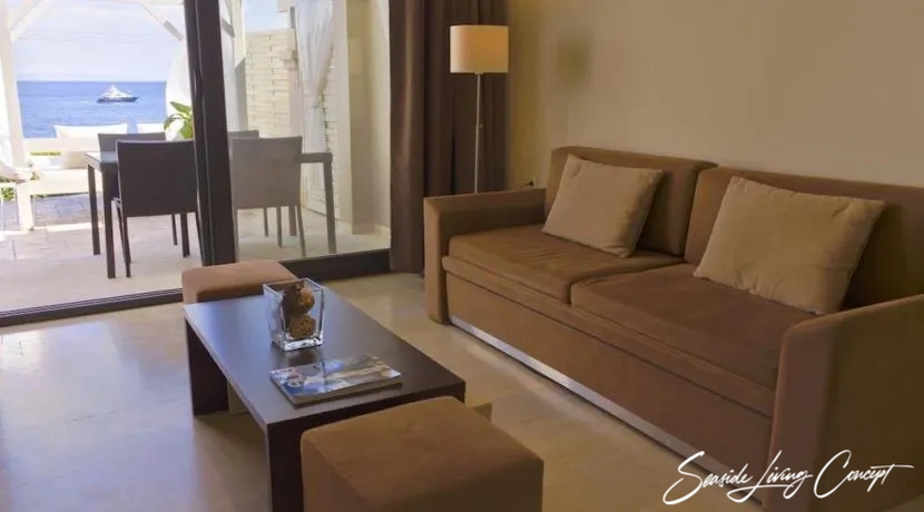 MOR 2401_seasidelivingconcept_11