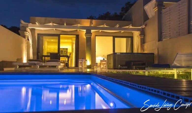 MOR 2401_seasidelivingconcept_5