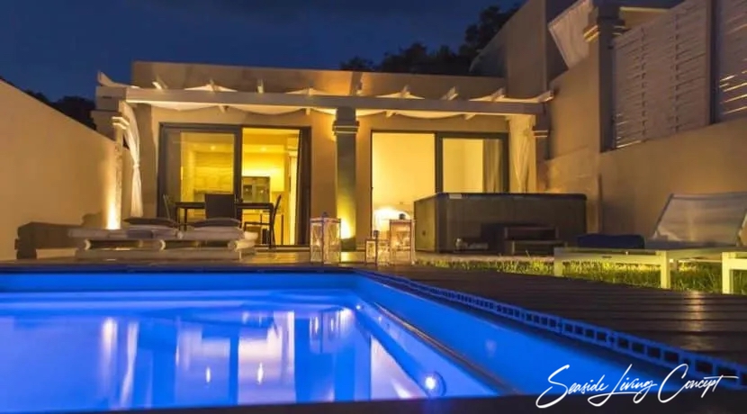 MOR 2401_seasidelivingconcept_5