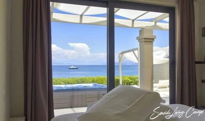 MOR 2401_seasidelivingconcept_8