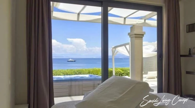 MOR 2401_seasidelivingconcept_8