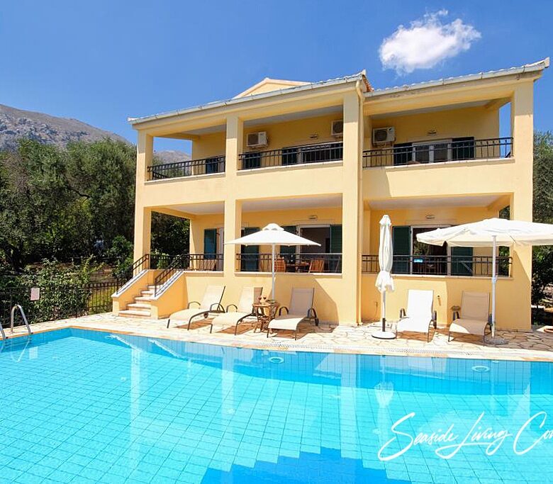 NI 2301_seasidelivingconcept_1