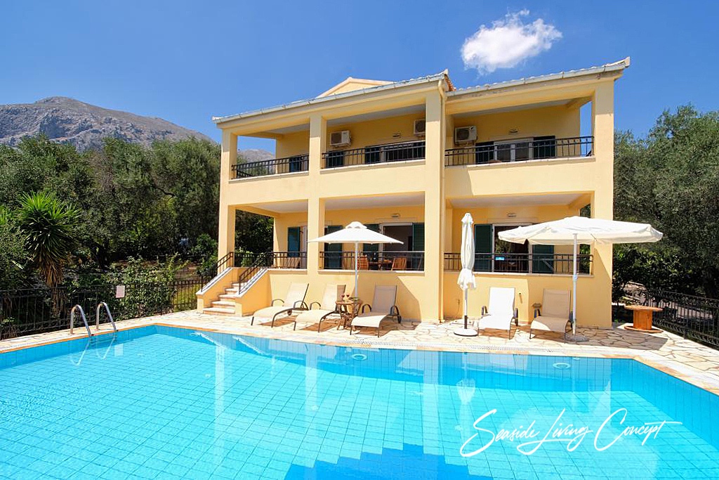 NI 2301_seasidelivingconcept_1