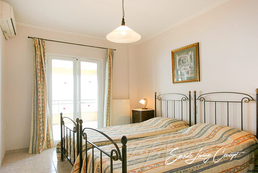 NI 2301_seasidelivingconcept_10