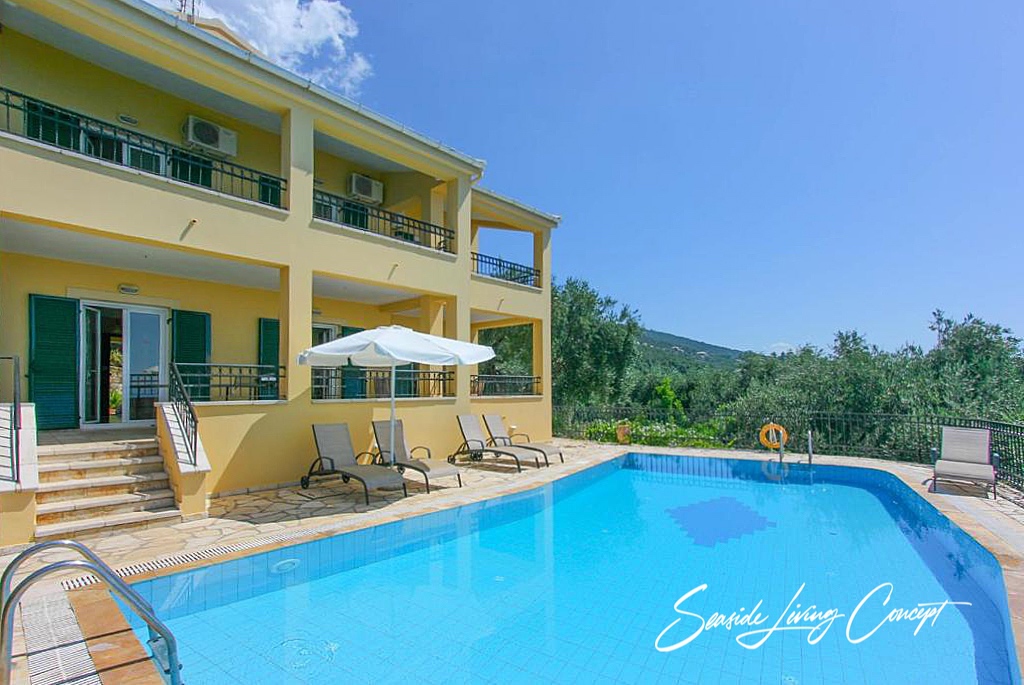 NI 2301_seasidelivingconcept_11