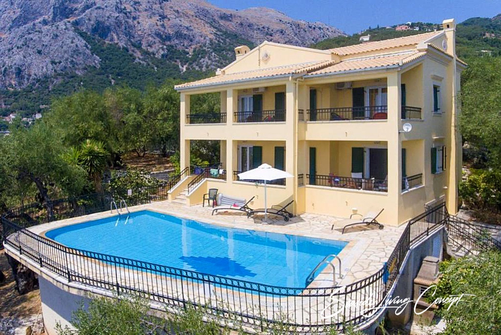 NI 2301_seasidelivingconcept_12