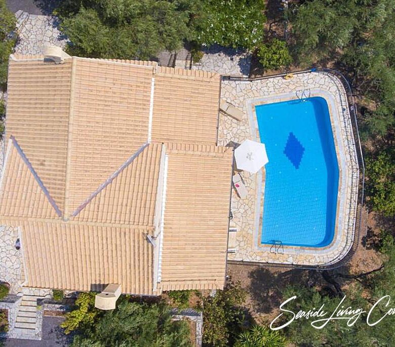 NI 2301_seasidelivingconcept_14