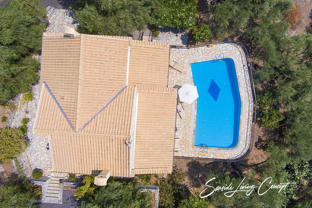 NI 2301_seasidelivingconcept_14