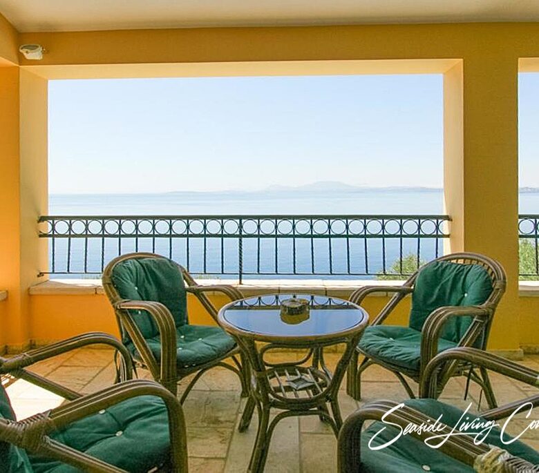 NI 2301_seasidelivingconcept_15