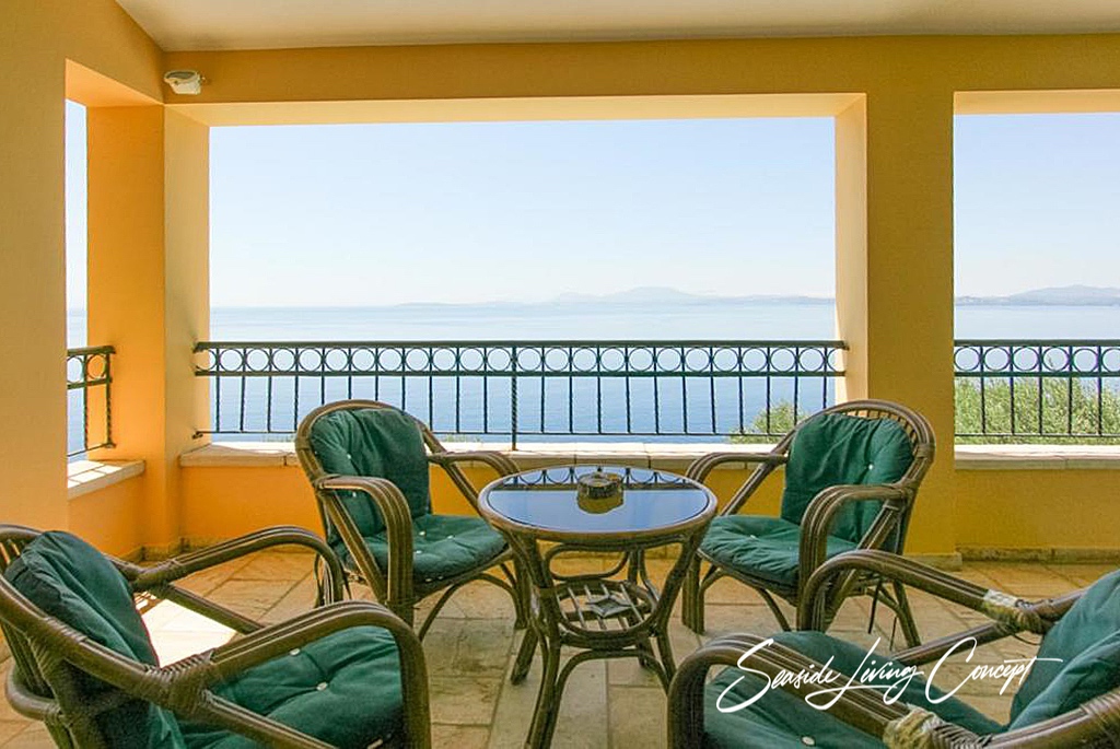 NI 2301_seasidelivingconcept_15