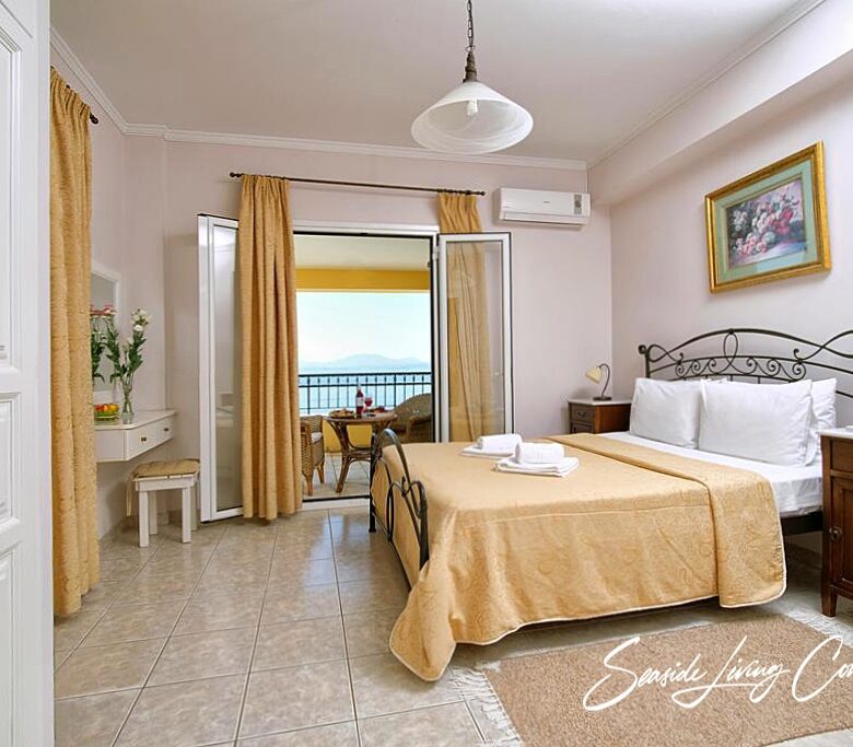 NI 2301_seasidelivingconcept_16