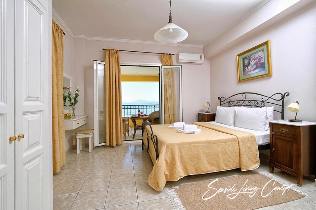 NI 2301_seasidelivingconcept_16