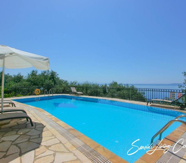 NI 2301_seasidelivingconcept_17