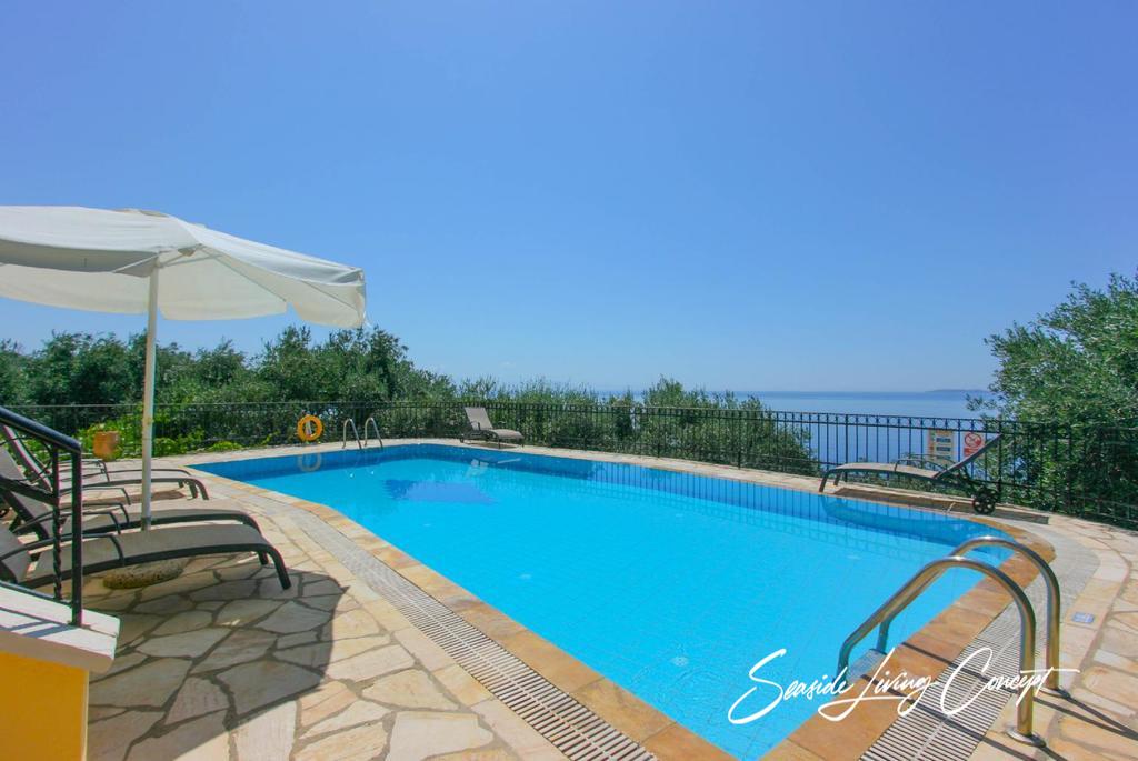 NI 2301_seasidelivingconcept_17