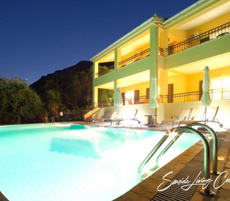 NI 2301_seasidelivingconcept_18