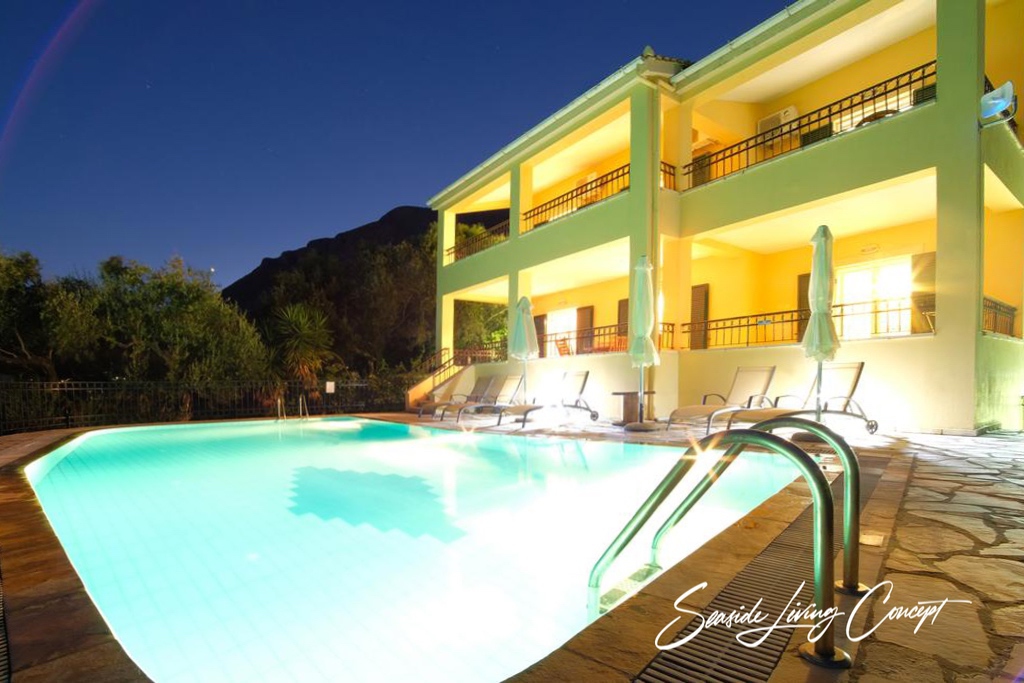 NI 2301_seasidelivingconcept_18