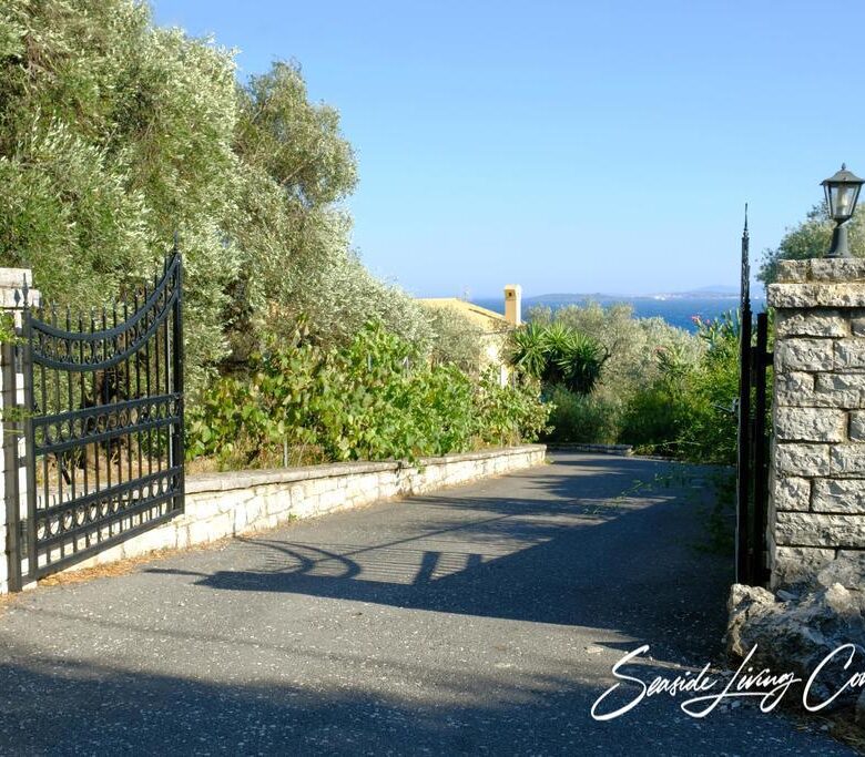 NI 2301_seasidelivingconcept_19