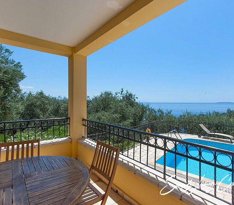 NI 2301_seasidelivingconcept_2