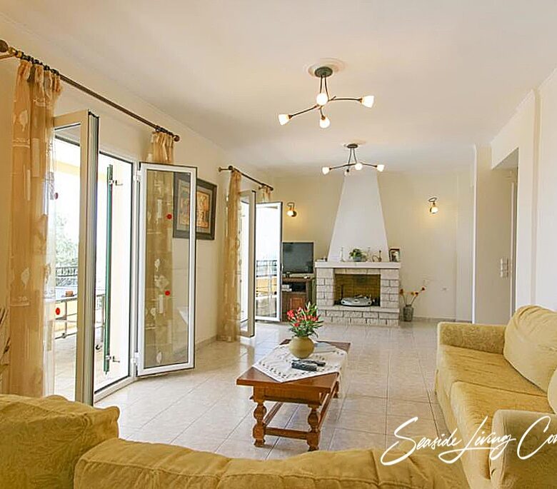 NI 2301_seasidelivingconcept_3