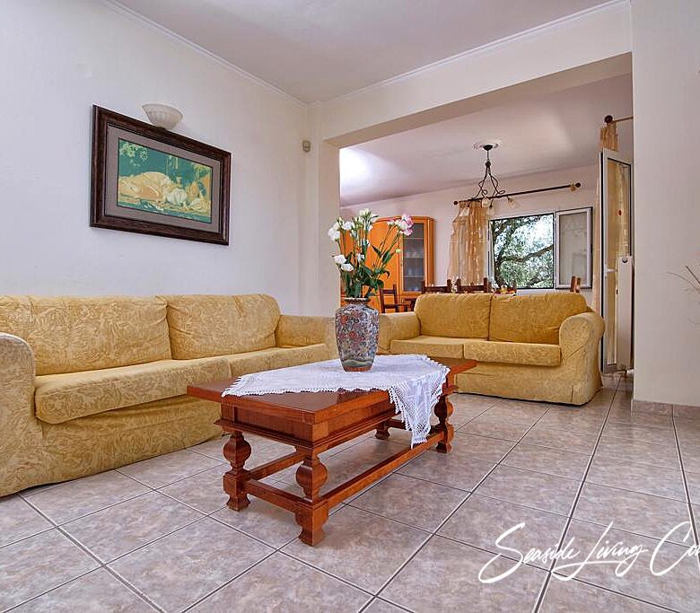 NI 2301_seasidelivingconcept_4