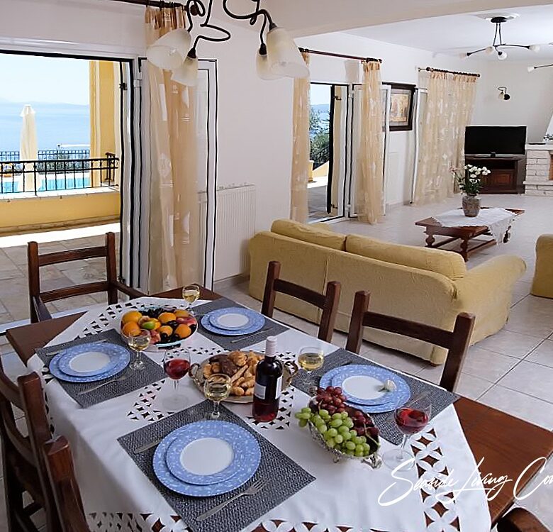 NI 2301_seasidelivingconcept_5