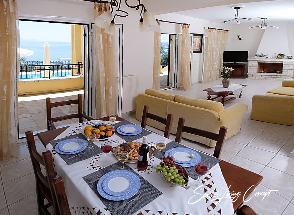 NI 2301_seasidelivingconcept_5