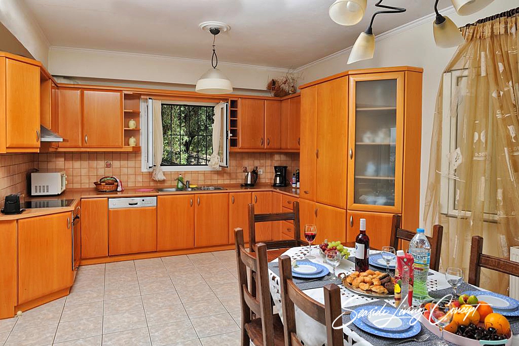 NI 2301_seasidelivingconcept_6