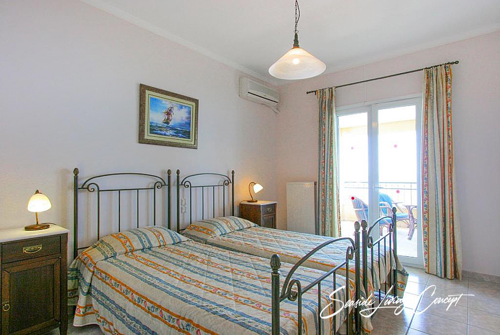 NI 2301_seasidelivingconcept_7