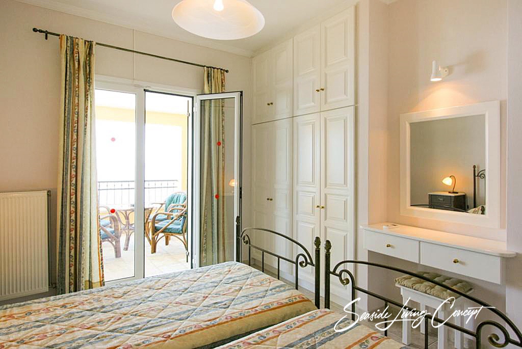 NI 2301_seasidelivingconcept_8