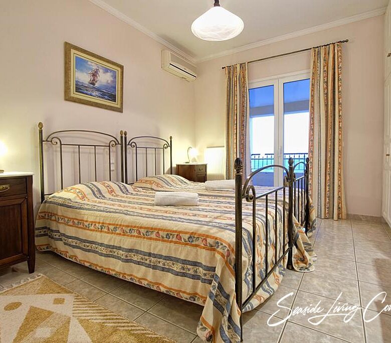 NI 2301_seasidelivingconcept_9