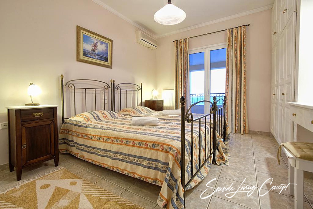 NI 2301_seasidelivingconcept_9