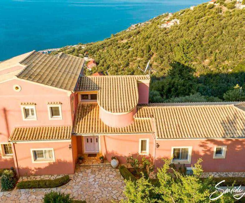 NI 2405_seasidelivingconcept_10