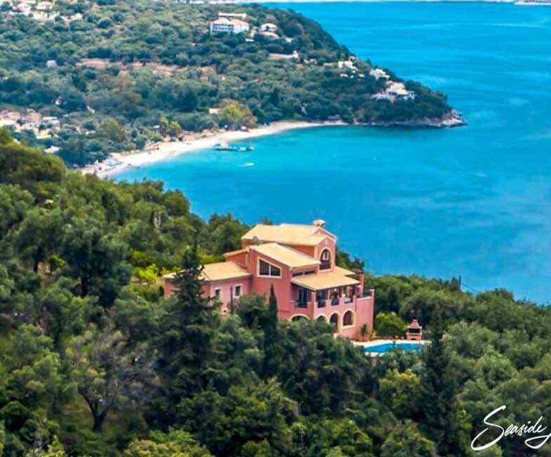 NI 2405_seasidelivingconcept_11