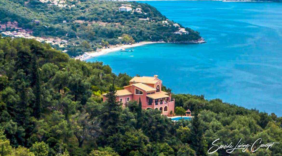 NI 2405_seasidelivingconcept_11