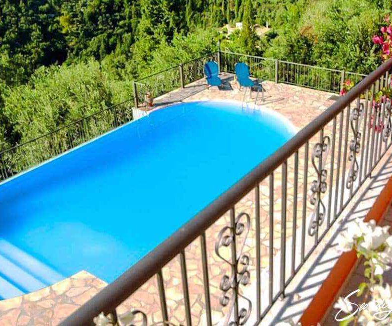 NI 2405_seasidelivingconcept_13