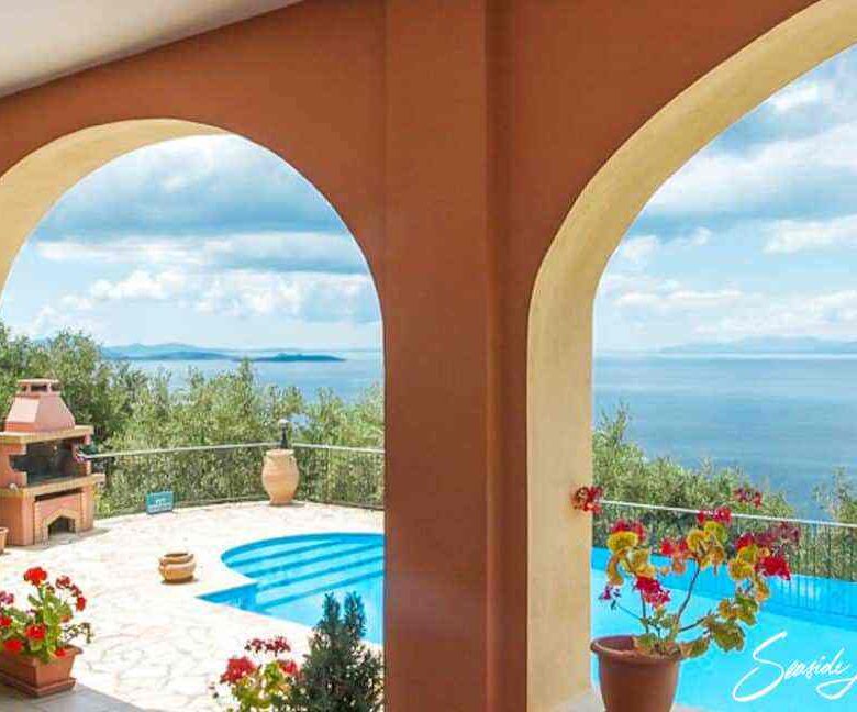 NI 2405_seasidelivingconcept_14