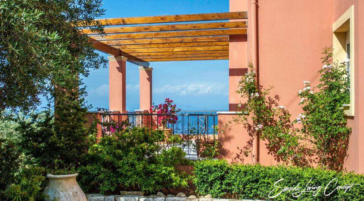 NI 2405_seasidelivingconcept_15